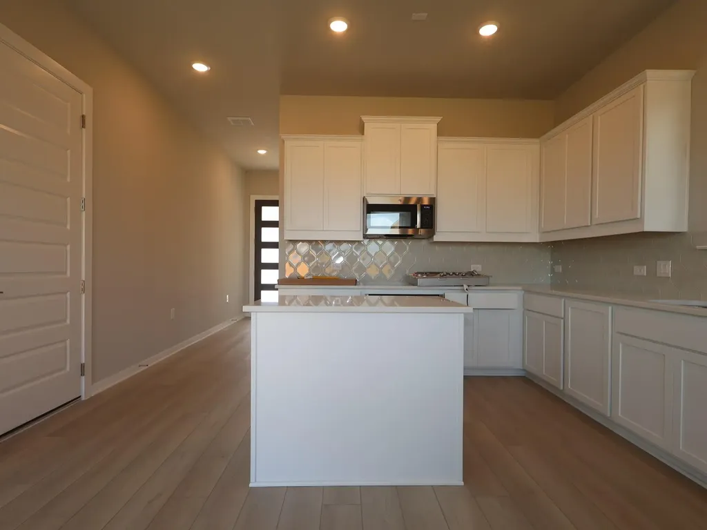 13204 Stabler Drive Austin TX 78652
