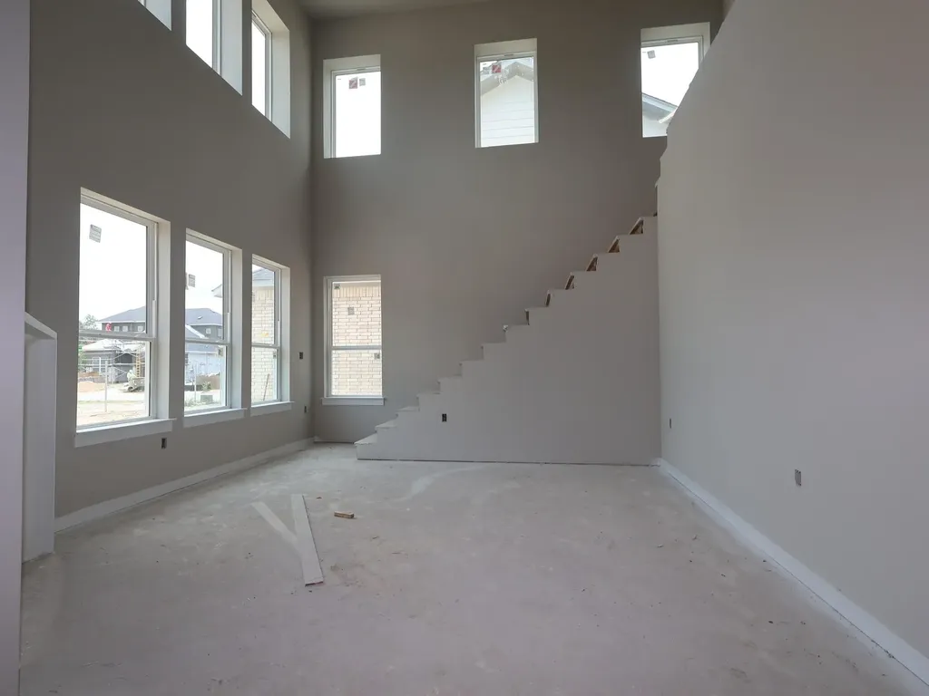 13204 Stabler Drive Austin TX 78652