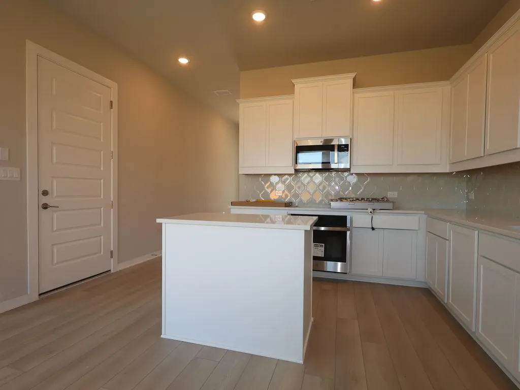 13204 Stabler Drive Austin TX 78652