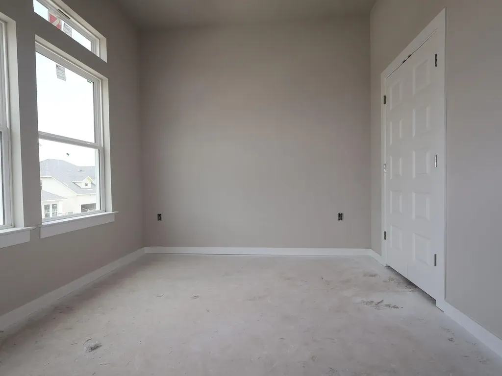 13204 Stabler Drive Austin TX 78652