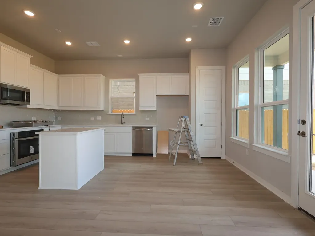 13204 Stabler Drive Austin TX 78652