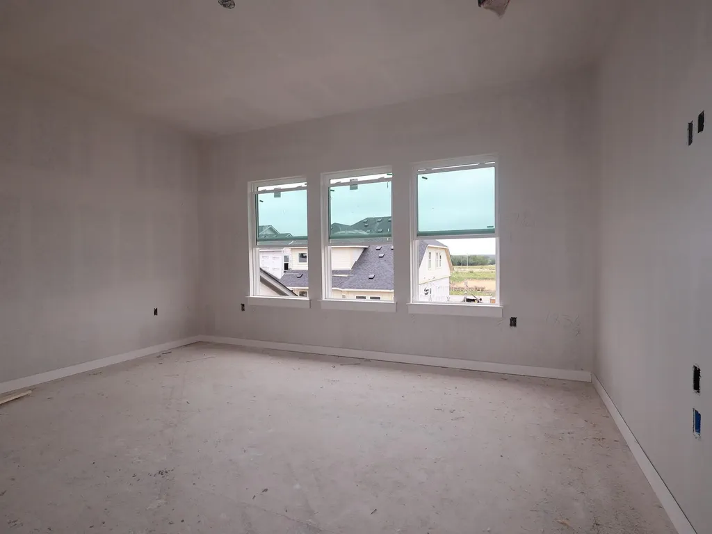 13204 Stabler Drive Austin TX 78652