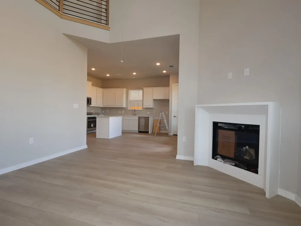 13204 Stabler Drive Austin TX 78652