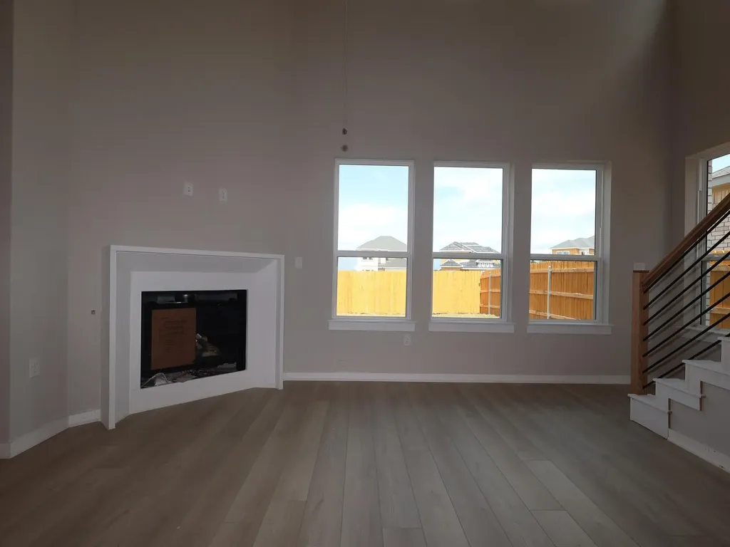 13204 Stabler Drive Austin TX 78652