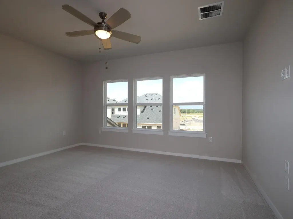 13204 Stabler Drive Austin TX 78652