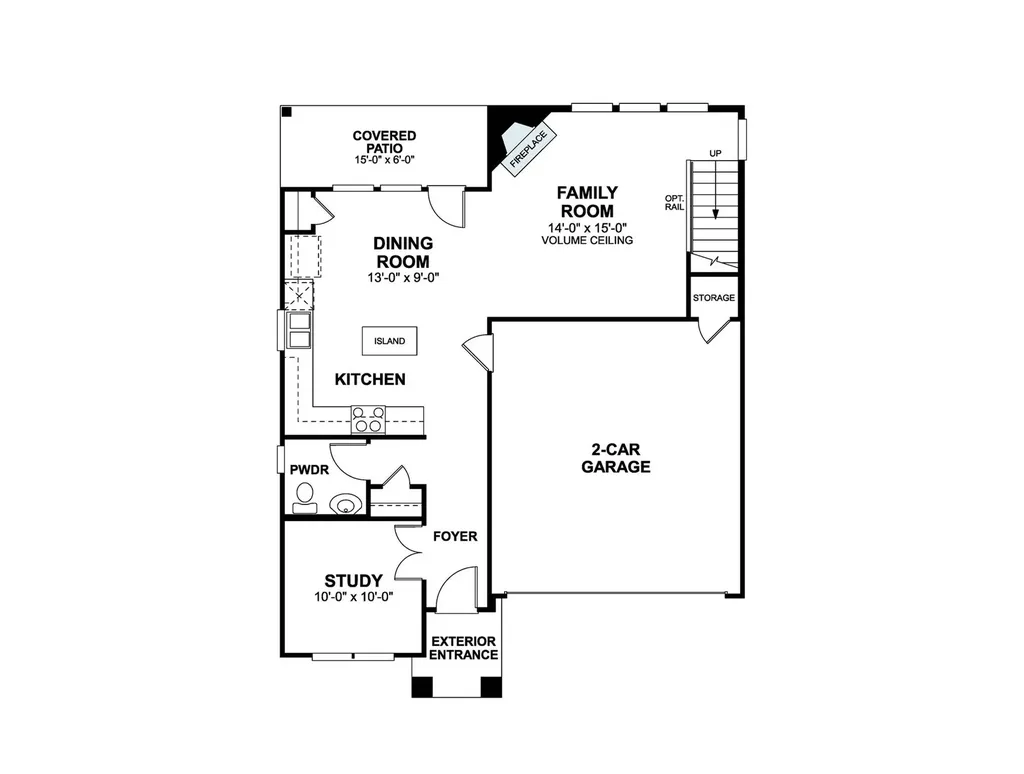 13204 Stabler Drive Austin TX 78652