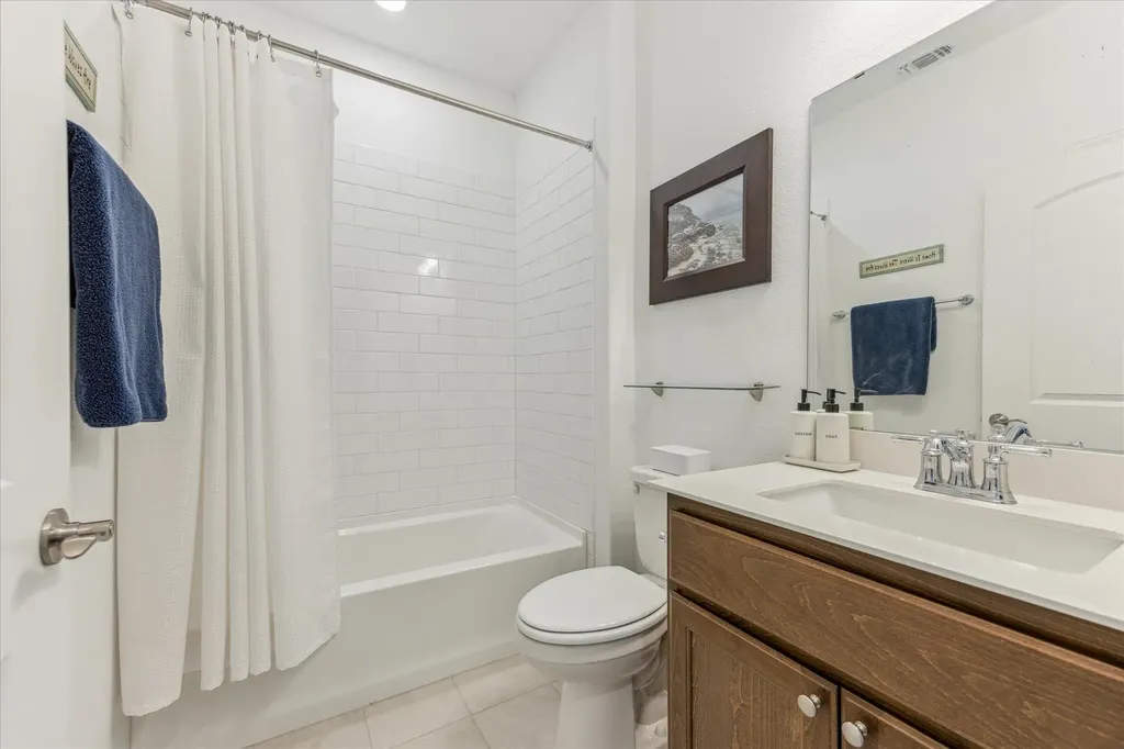 636 Martingale Street Georgetown TX 78633