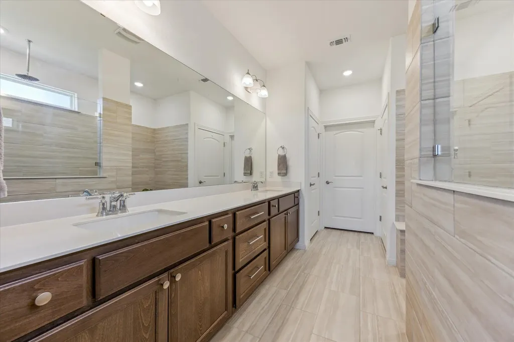 636 Martingale Street Georgetown TX 78633
