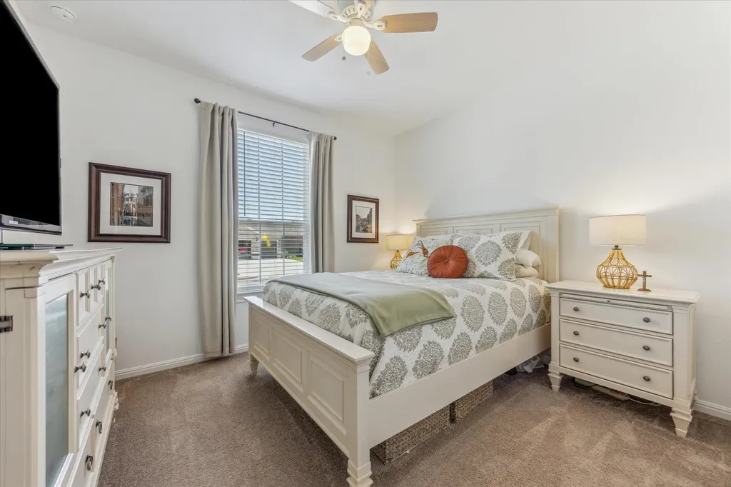 636 Martingale Street Georgetown TX 78633