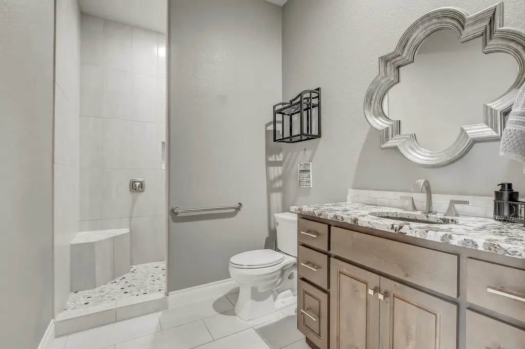 313 Angel Song Cove Spicewood TX 78669