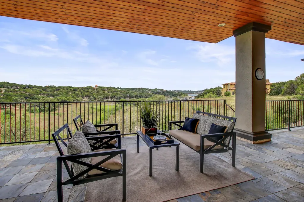 313 Angel Song Cove Spicewood TX 78669