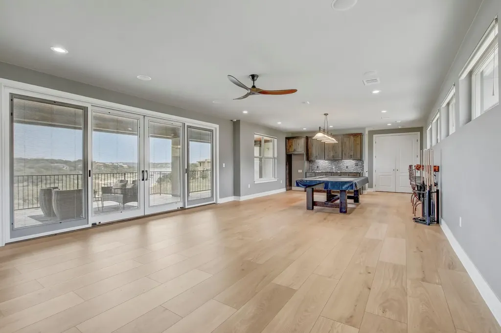 313 Angel Song Cove Spicewood TX 78669