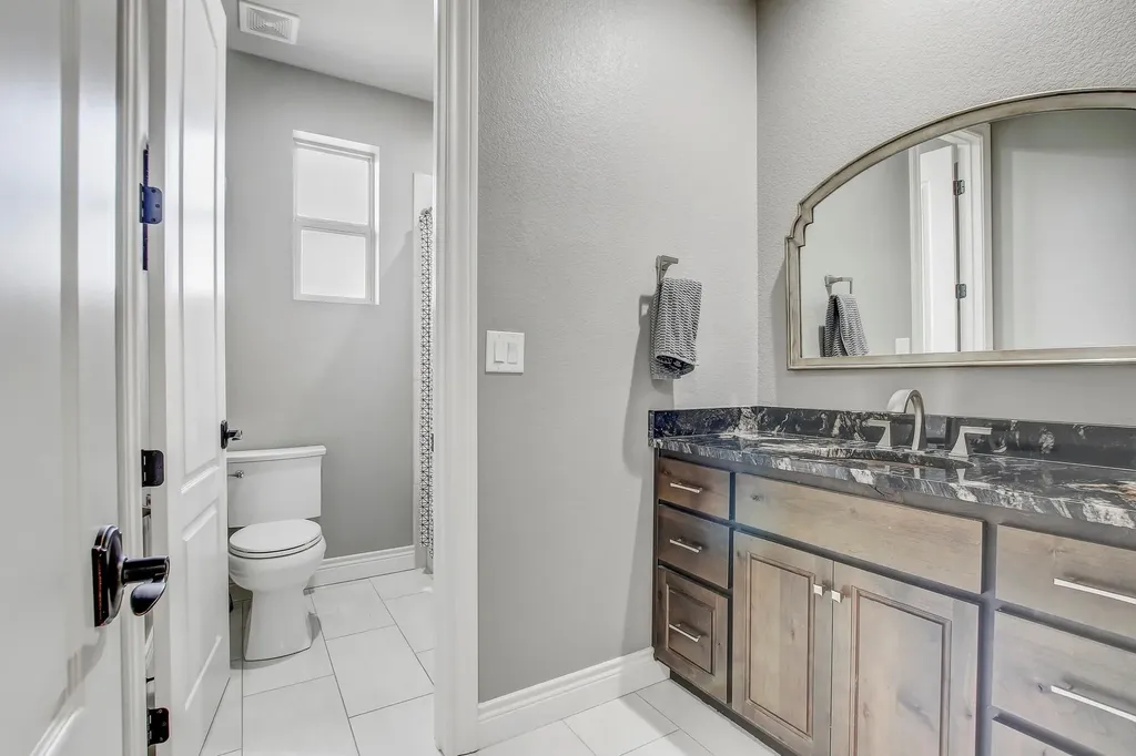 313 Angel Song Cove Spicewood TX 78669