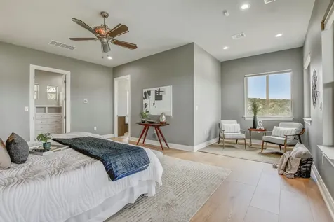 313 Angel Song Cove Spicewood TX 78669