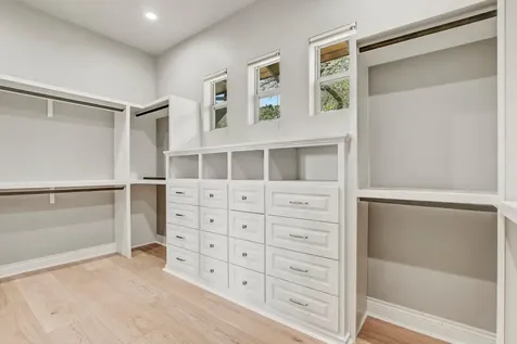 313 Angel Song Cove Spicewood TX 78669