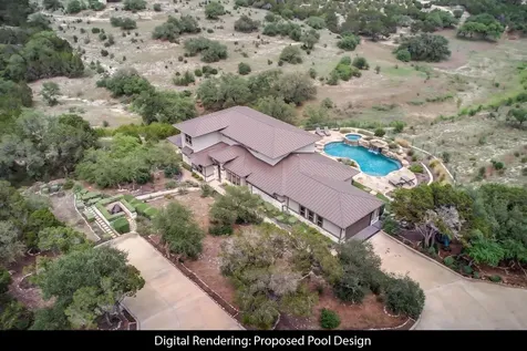 313 Angel Song Cove Spicewood TX 78669