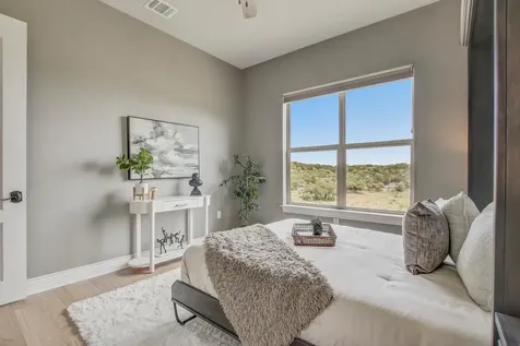 313 Angel Song Cove Spicewood TX 78669