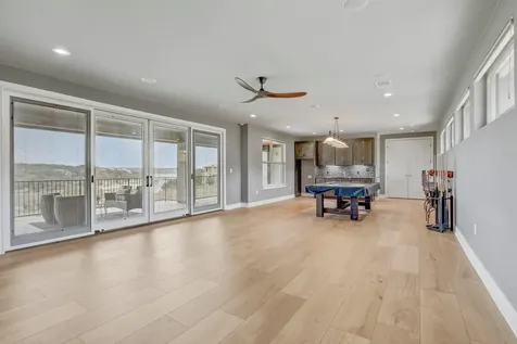 313 Angel Song Cove Spicewood TX 78669