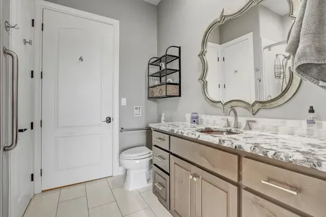 313 Angel Song Cove Spicewood TX 78669