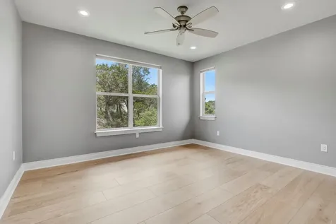 313 Angel Song Cove Spicewood TX 78669