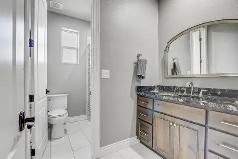 313 Angel Song Cove Spicewood TX 78669