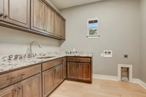 313 Angel Song Cove Spicewood TX 78669