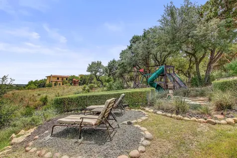 313 Angel Song Cove Spicewood TX 78669
