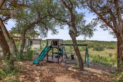 313 Angel Song Cove Spicewood TX 78669