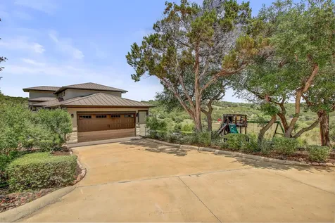 313 Angel Song Cove Spicewood TX 78669