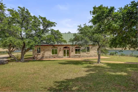 313 Angel Song Cove Spicewood TX 78669