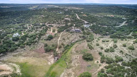 313 Angel Song Cove Spicewood TX 78669