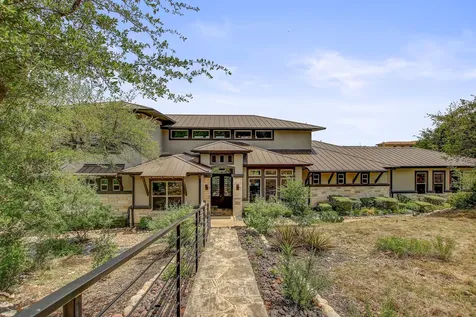 313 Angel Song Cove Spicewood TX 78669