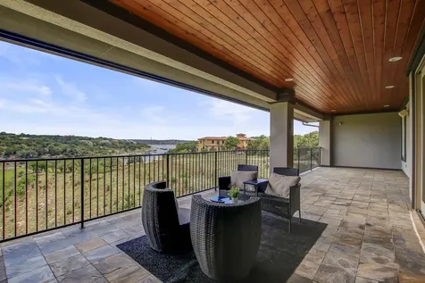 313 Angel Song Cove Spicewood TX 78669