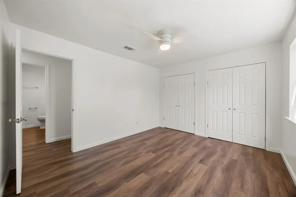 6821 Old Quarry Lane Austin TX 78731