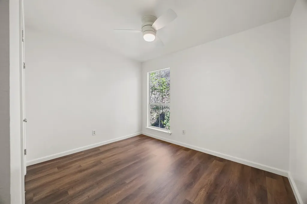 6821 Old Quarry Lane Austin TX 78731