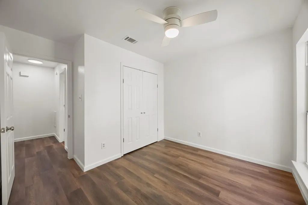 6821 Old Quarry Lane Austin TX 78731