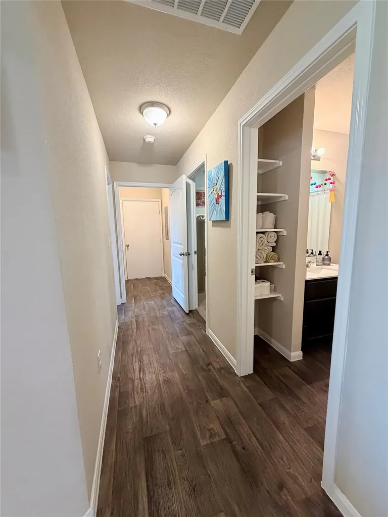 13940 Heywood Drive Pflugerville TX 78660