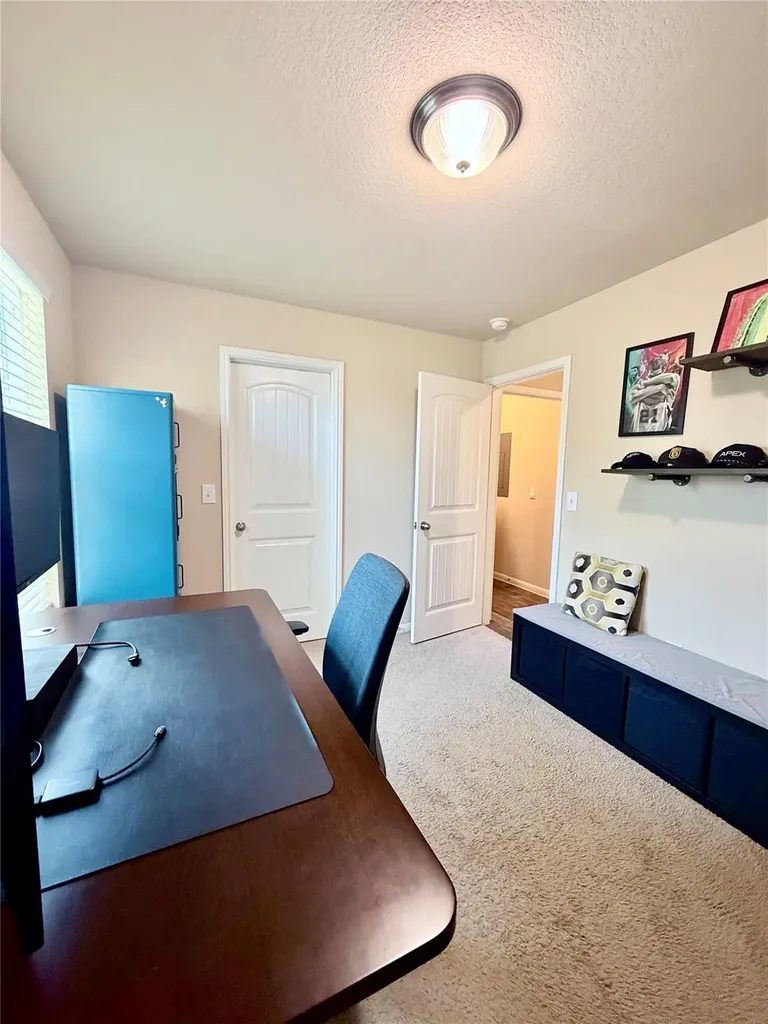 13940 Heywood Drive Pflugerville TX 78660