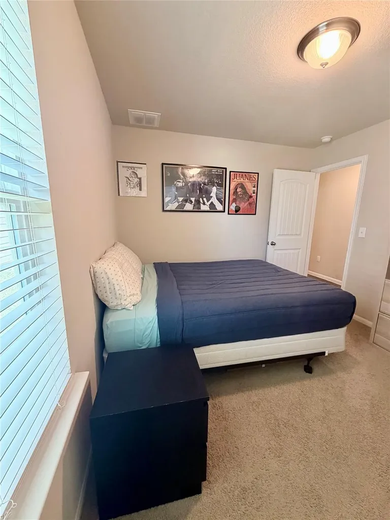 13940 Heywood Drive Pflugerville TX 78660