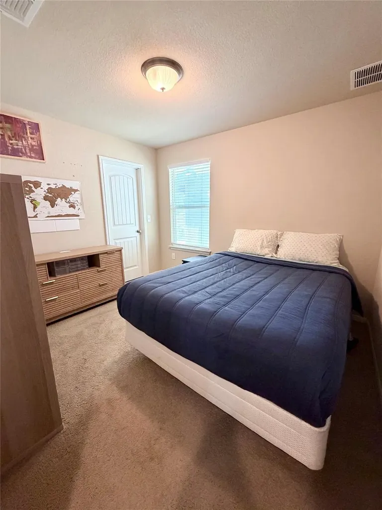 13940 Heywood Drive Pflugerville TX 78660