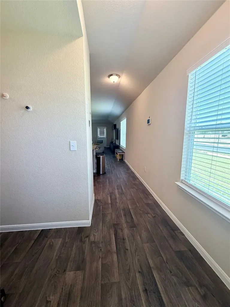 13940 Heywood Drive Pflugerville TX 78660