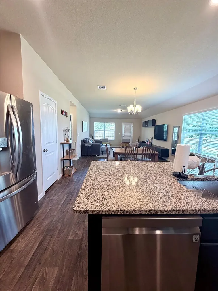 13940 Heywood Drive Pflugerville TX 78660