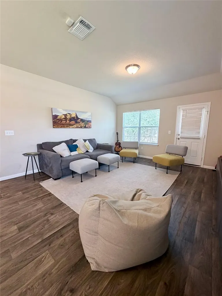13940 Heywood Drive Pflugerville TX 78660