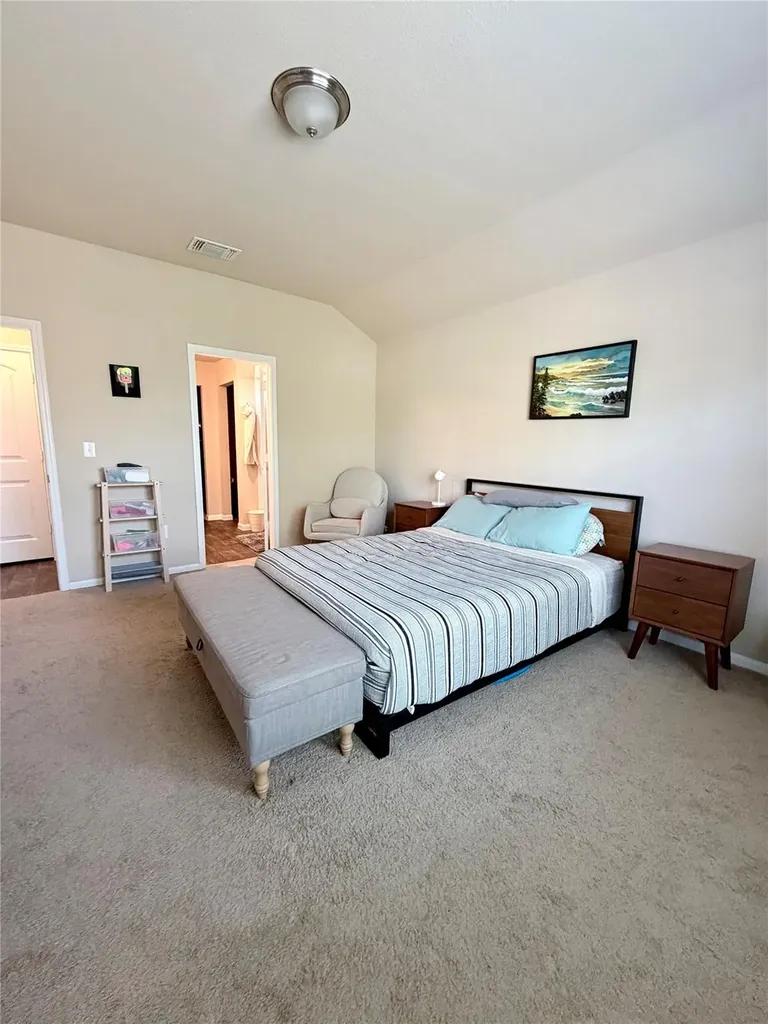 13940 Heywood Drive Pflugerville TX 78660