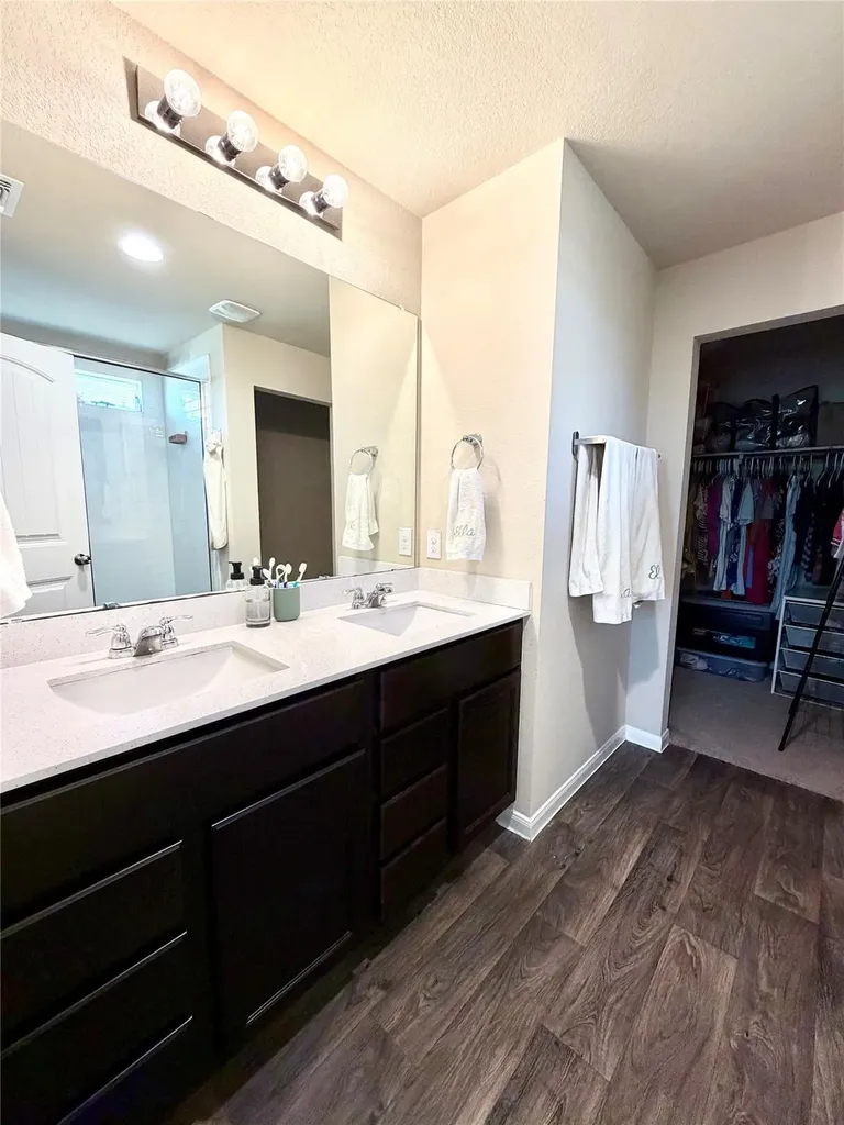 13940 Heywood Drive Pflugerville TX 78660