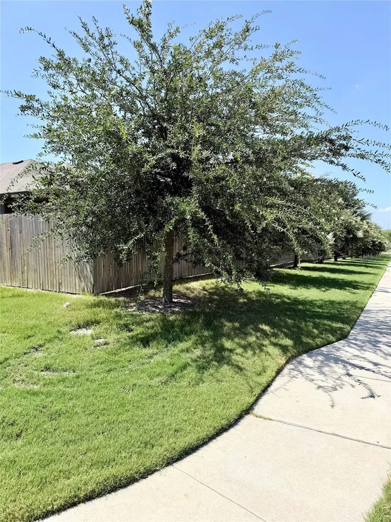 13940 Heywood Drive Pflugerville TX 78660