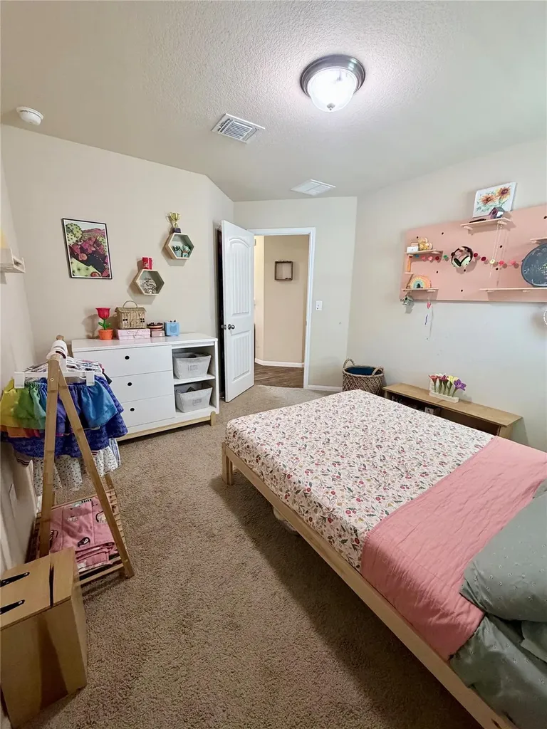 13940 Heywood Drive Pflugerville TX 78660