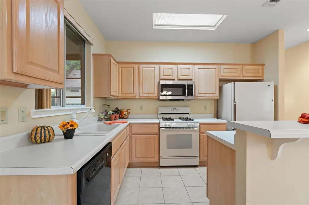 214 Whispering Wind Drive Georgetown TX 78633