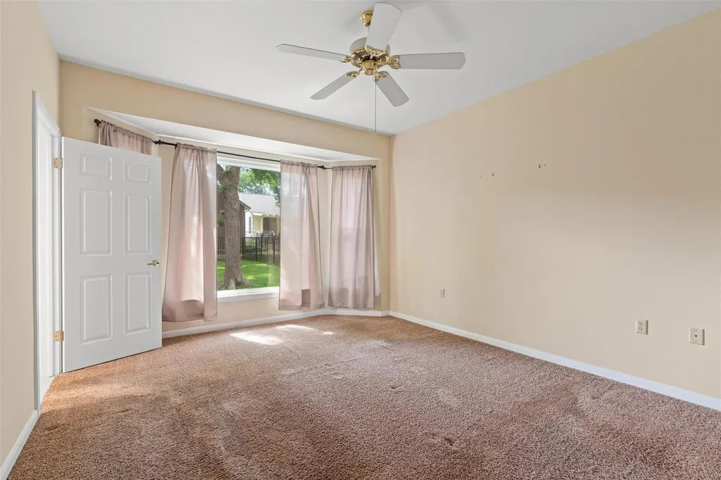214 Whispering Wind Drive Georgetown TX 78633