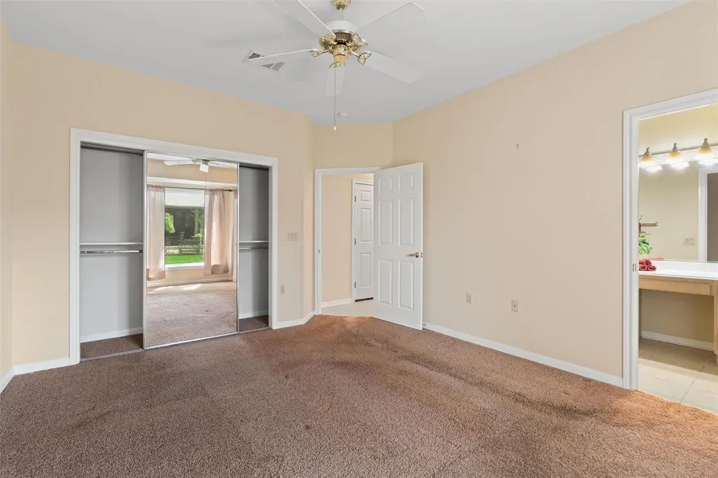 214 Whispering Wind Drive Georgetown TX 78633